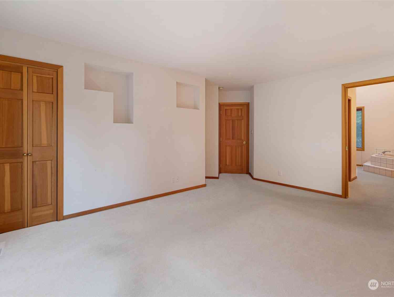 11 Snowberry Lane, Friday Harbor, Washington image 16