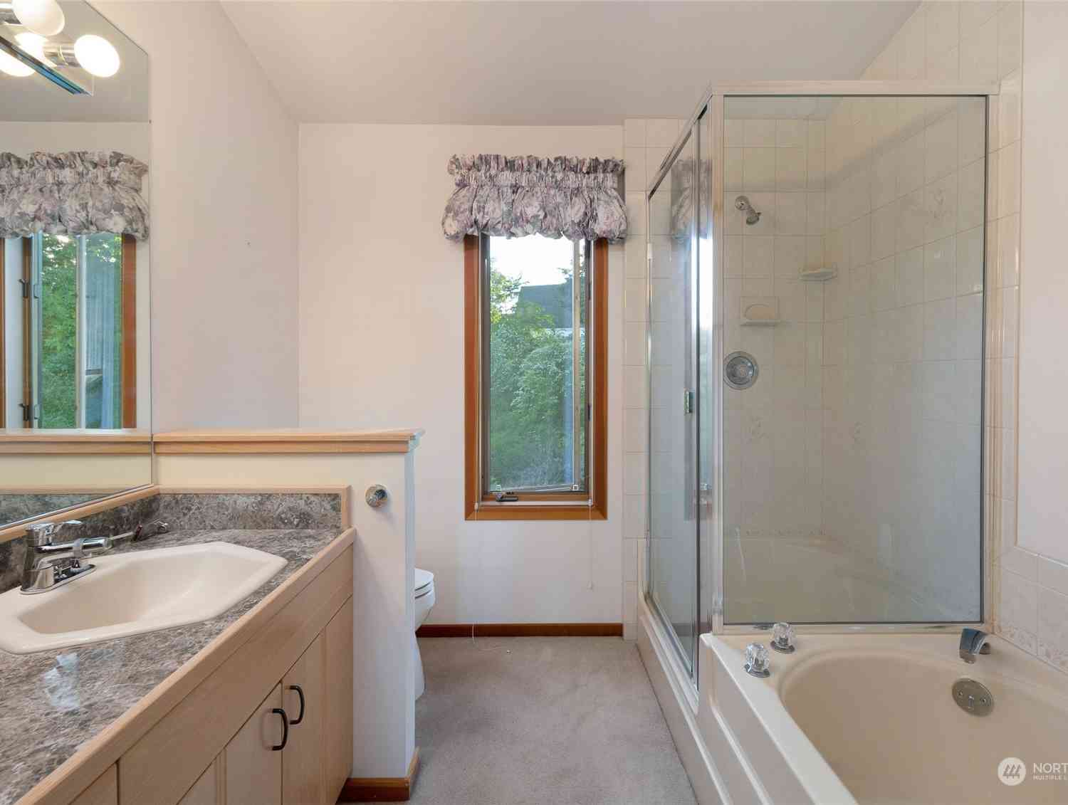 11 Snowberry Lane, Friday Harbor, Washington image 17