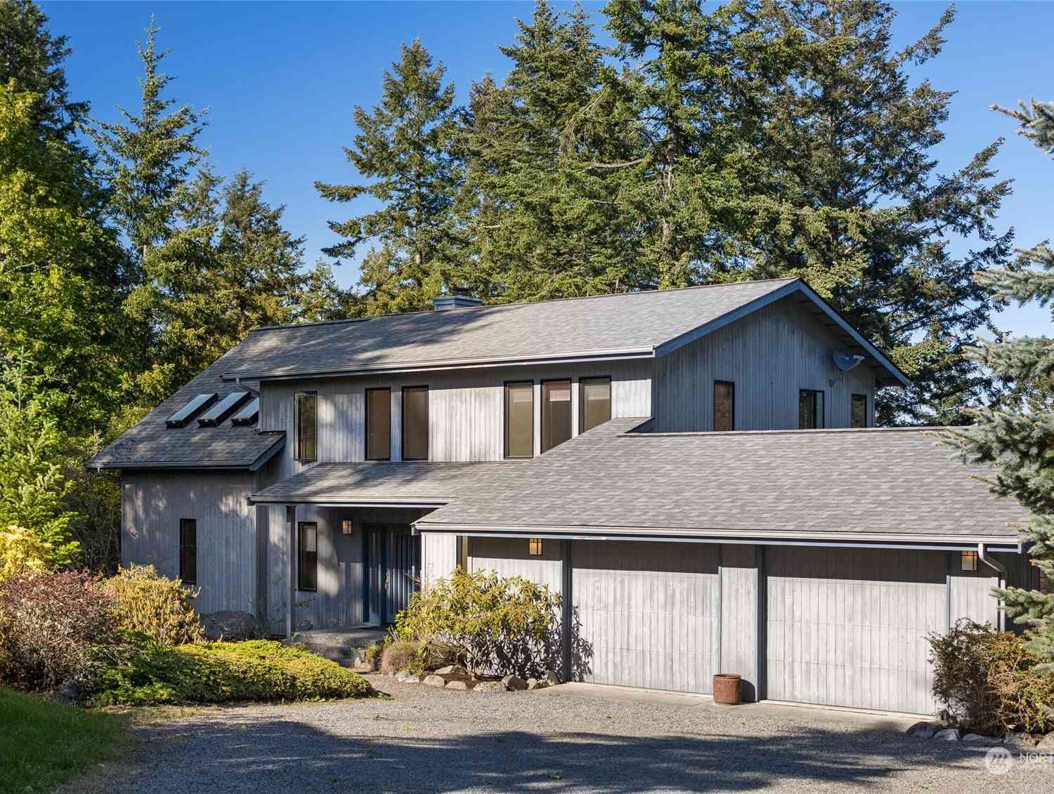 11 Snowberry Lane, Friday Harbor, Washington image 3