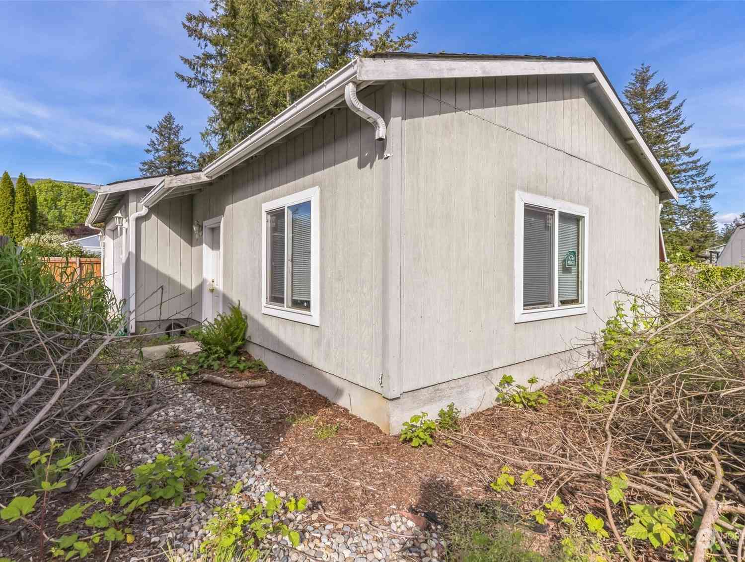 138 2nd Street, Gold Bar, Washington image 33