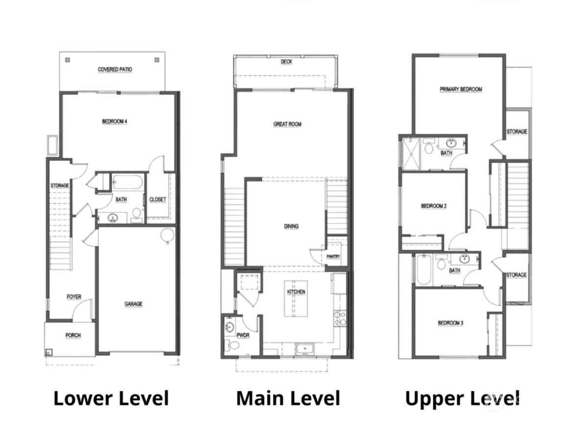 21621 (LOT 12) 13th Drive, Des Moines, Washington image 36