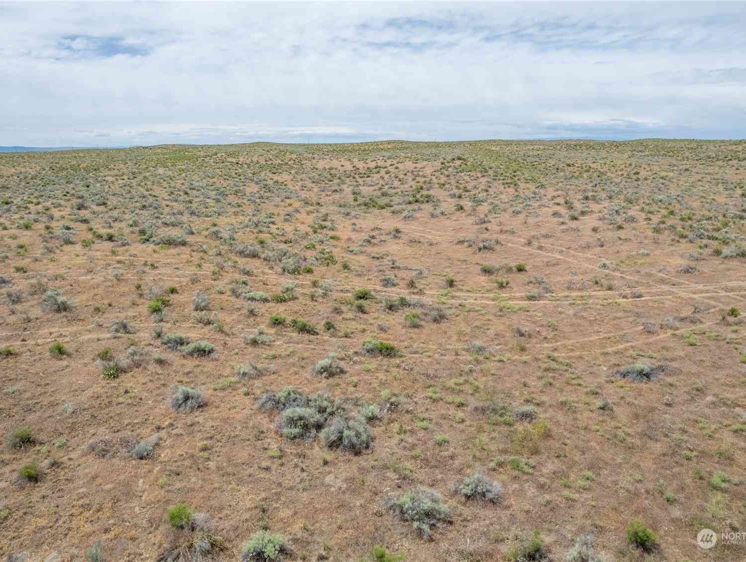 452 SE Dersert Hills Loop Road, Moses Lake, Washington image 17