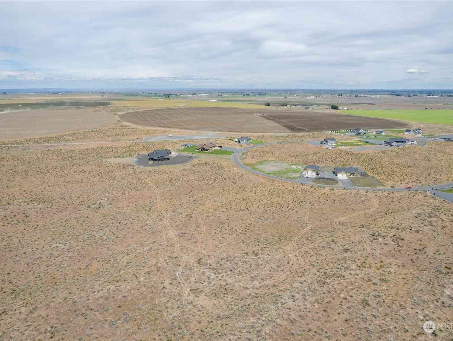 452 SE Dersert Hills Loop Road, Moses Lake, Washington image 5