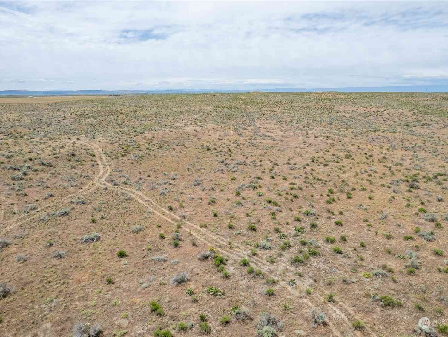 452 SE Dersert Hills Loop Road, Moses Lake, Washington image 14