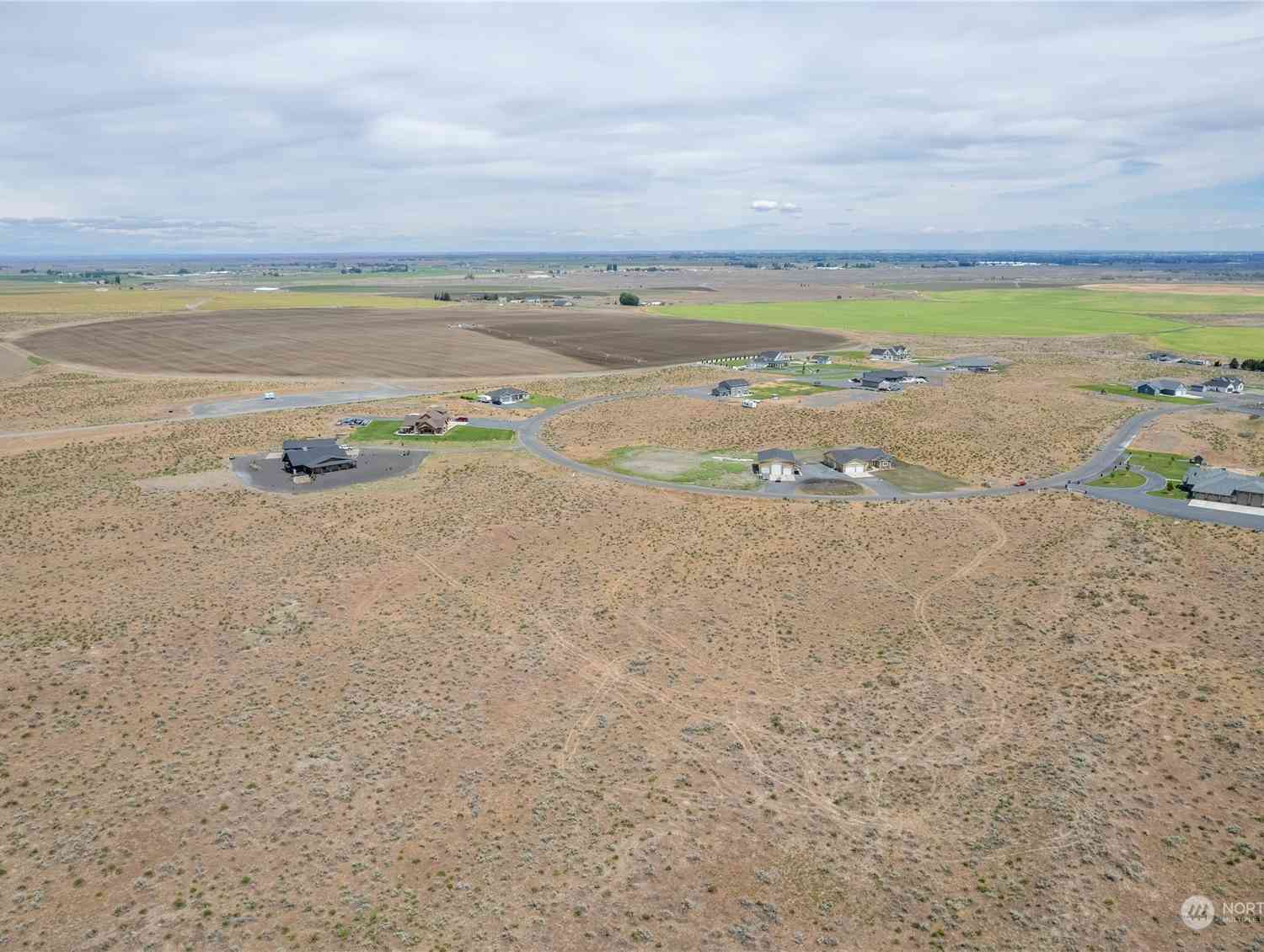 452 SE Dersert Hills Loop Road, Moses Lake, Washington image 6