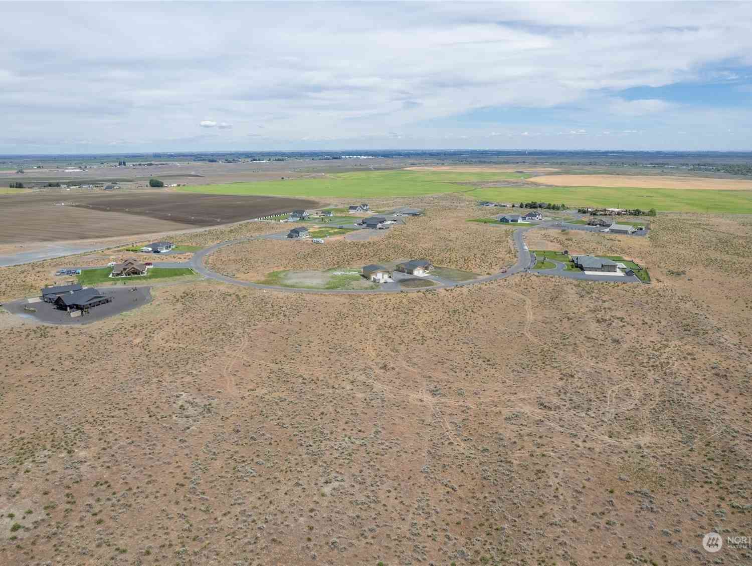452 SE Dersert Hills Loop Road, Moses Lake, Washington image 7