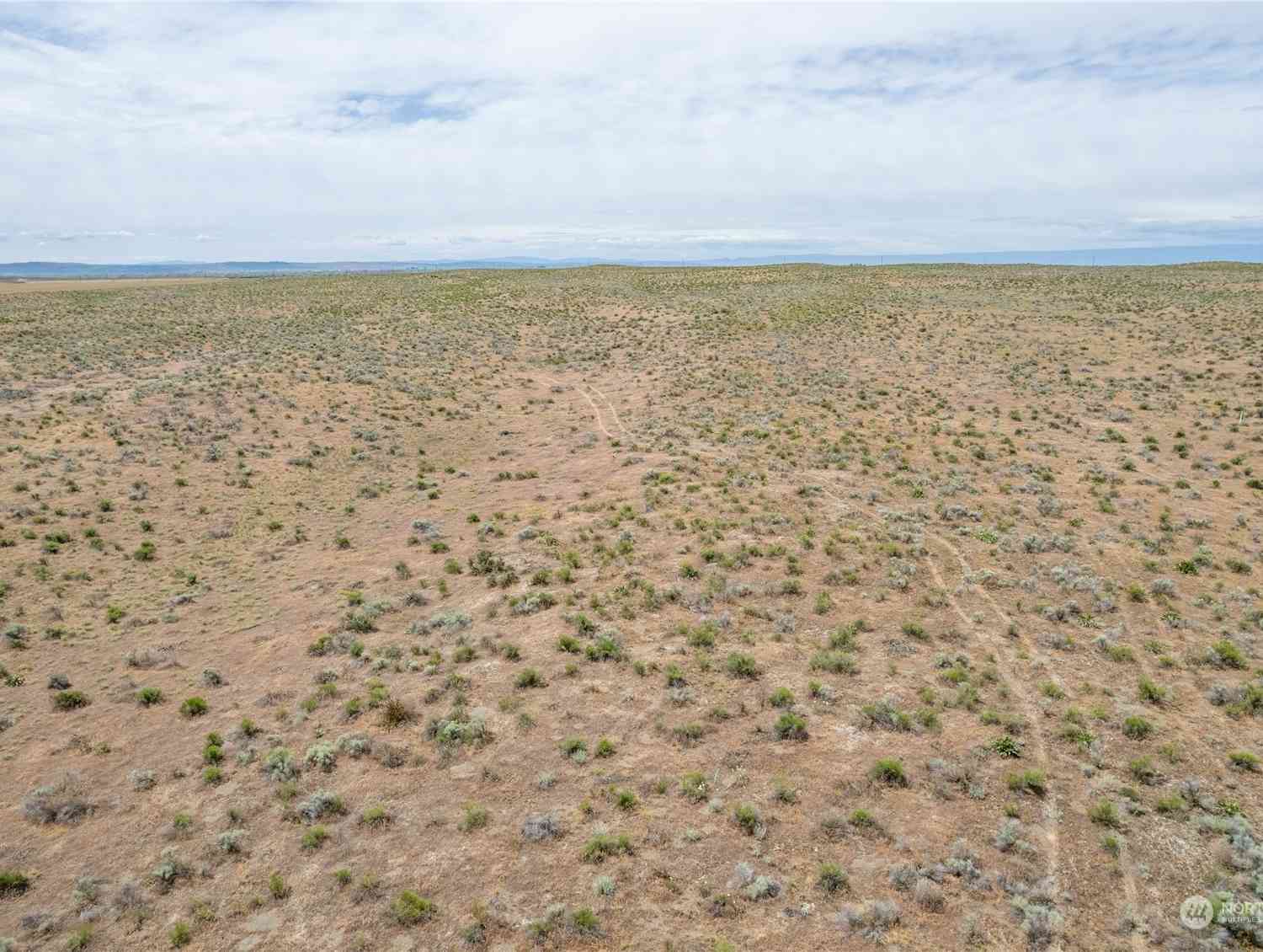 452 SE Dersert Hills Loop Road, Moses Lake, Washington image 12