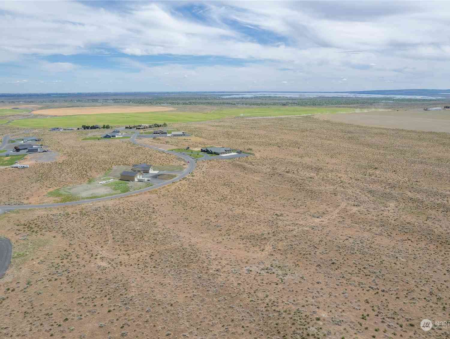 452 SE Dersert Hills Loop Road, Moses Lake, Washington image 9