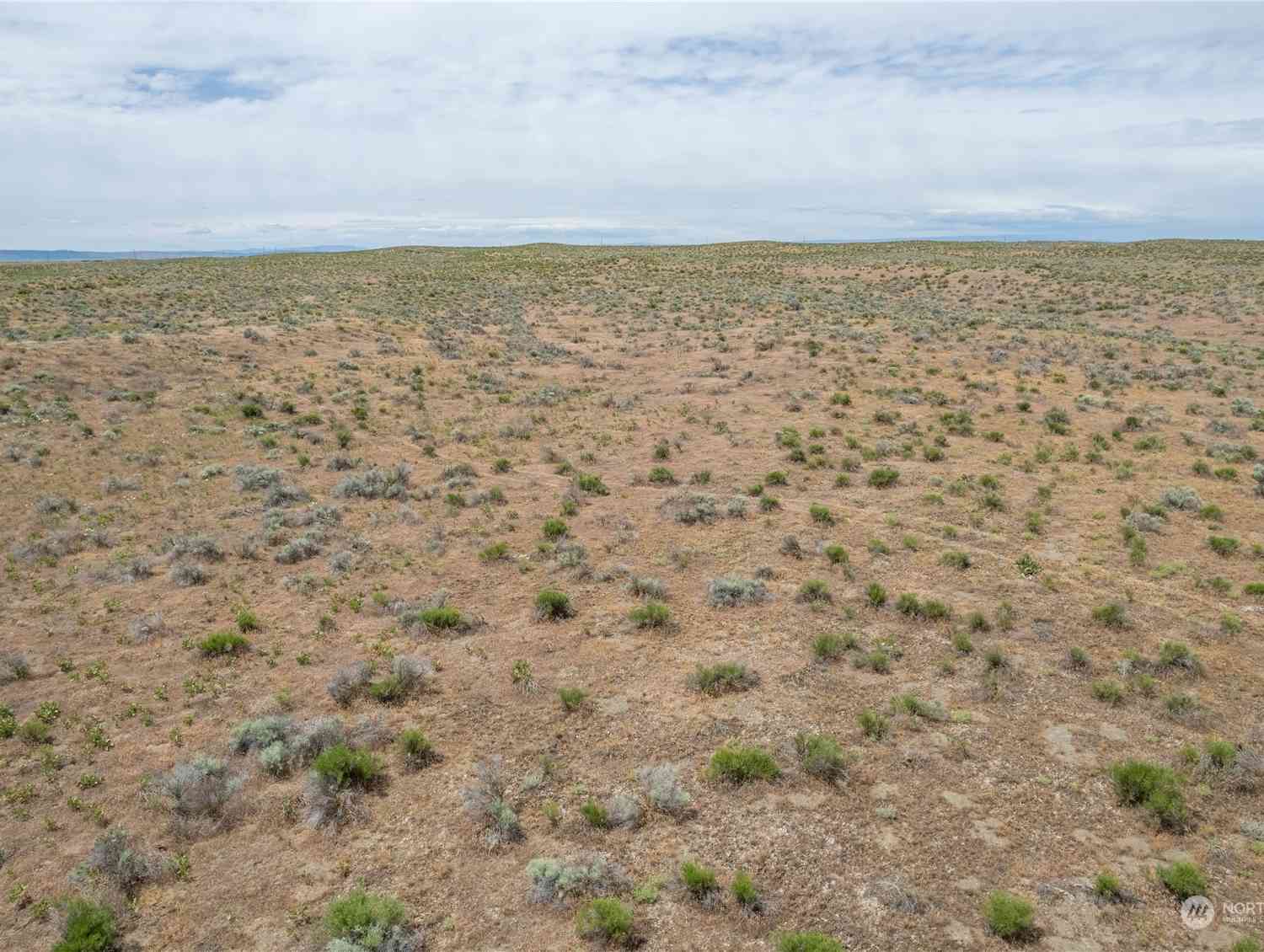 452 SE Dersert Hills Loop Road, Moses Lake, Washington image 15