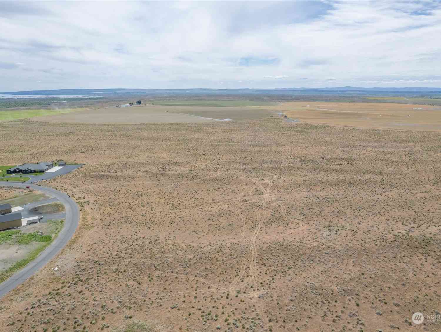 452 SE Dersert Hills Loop Road, Moses Lake, Washington image 11