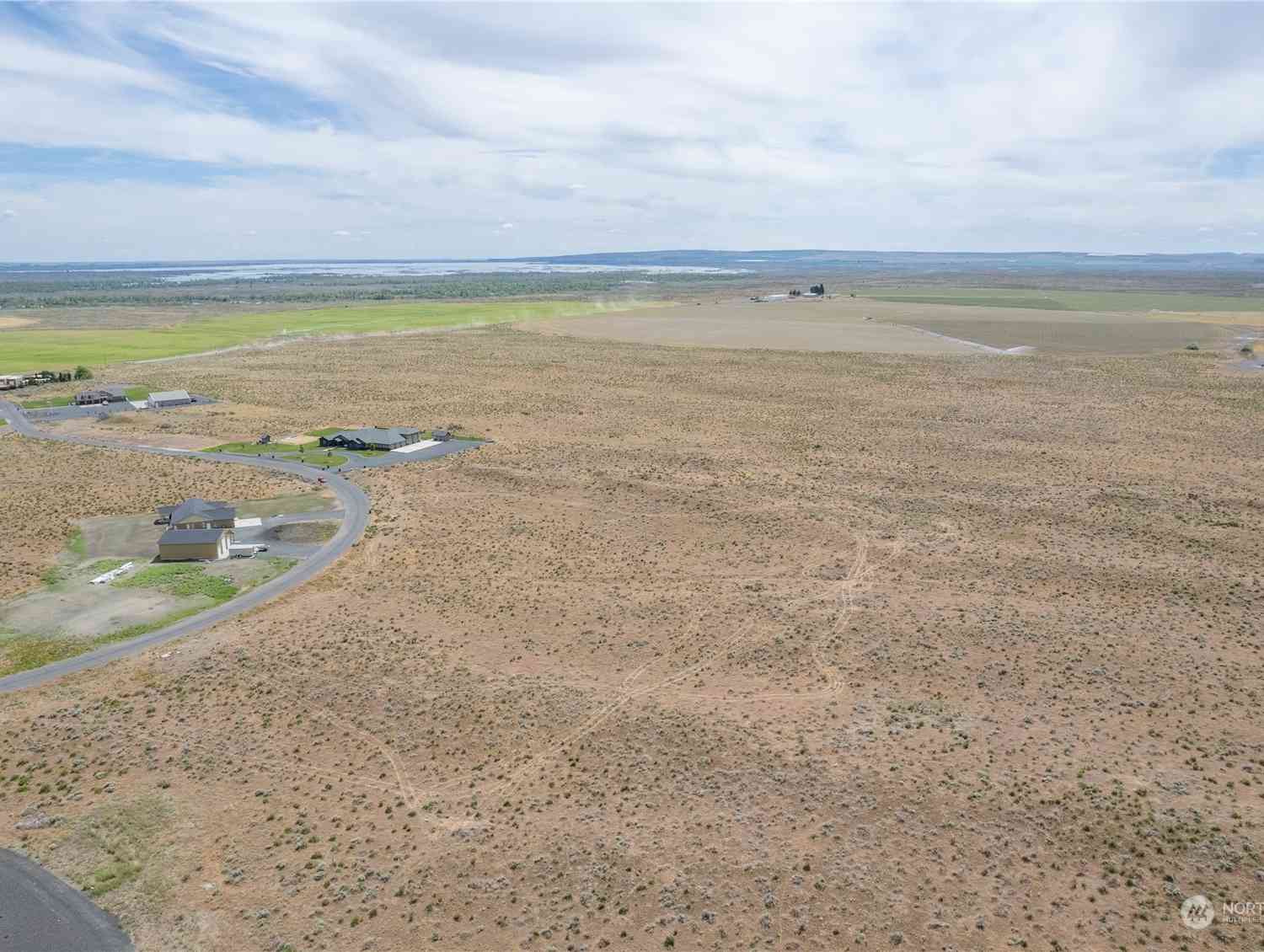 452 SE Dersert Hills Loop Road, Moses Lake, Washington image 10