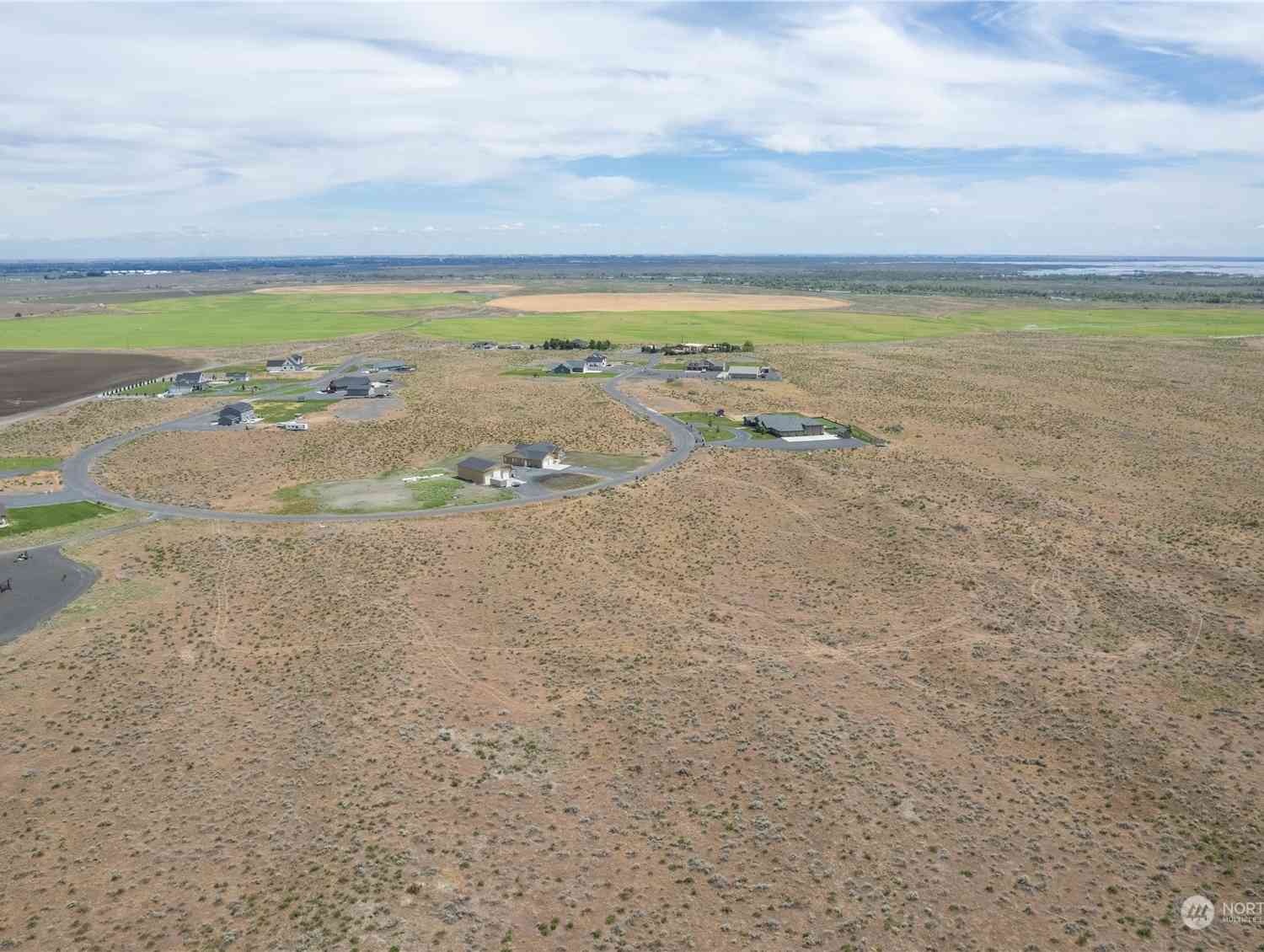 452 SE Dersert Hills Loop Road, Moses Lake, Washington image 8