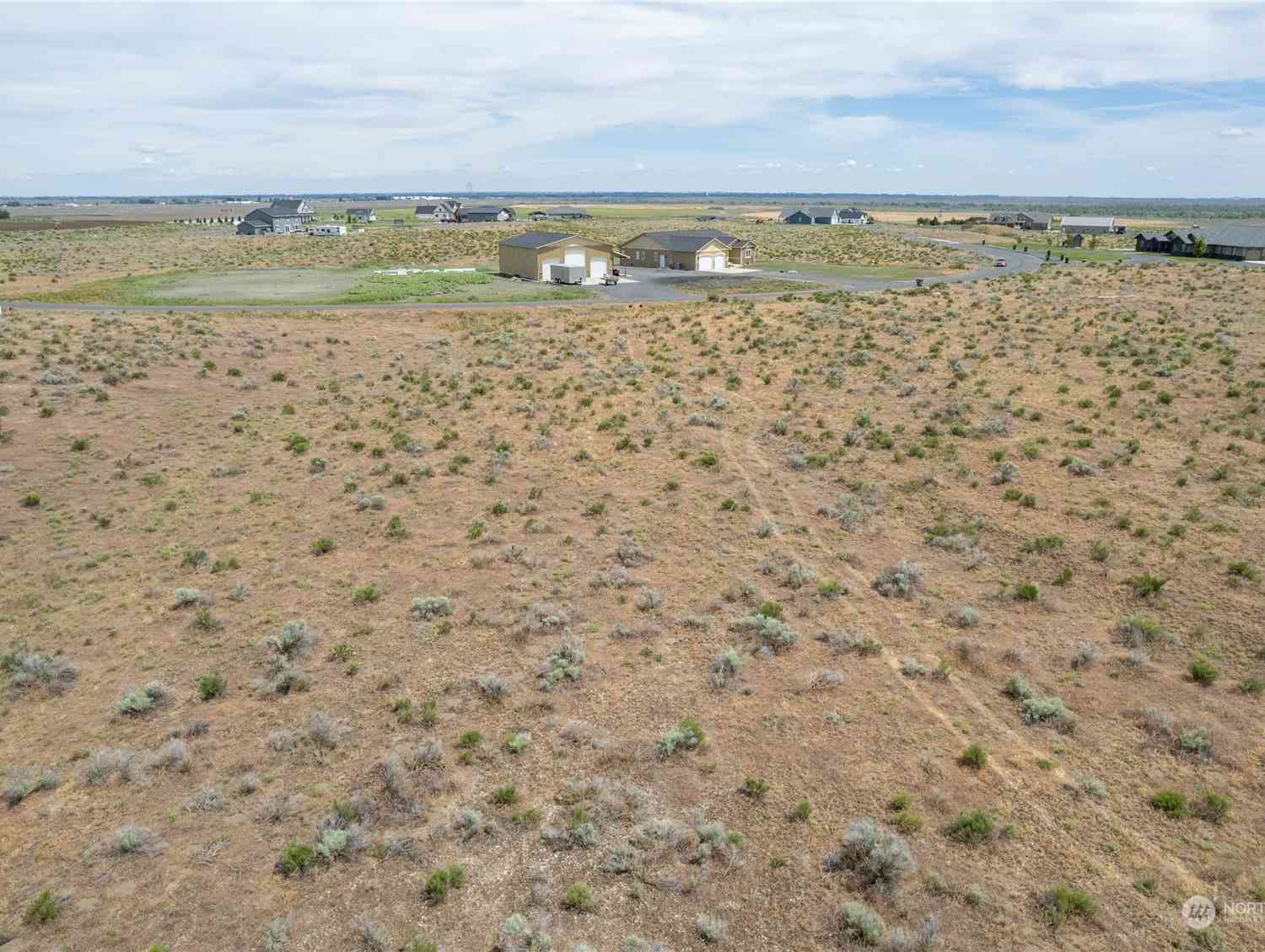 452 SE Dersert Hills Loop Road, Moses Lake, Washington image 18