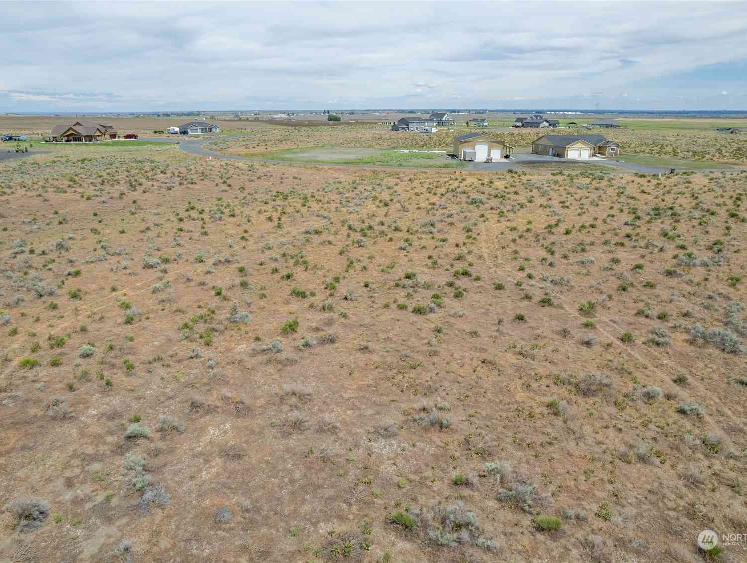 452 SE Dersert Hills Loop Road, Moses Lake, Washington image 19