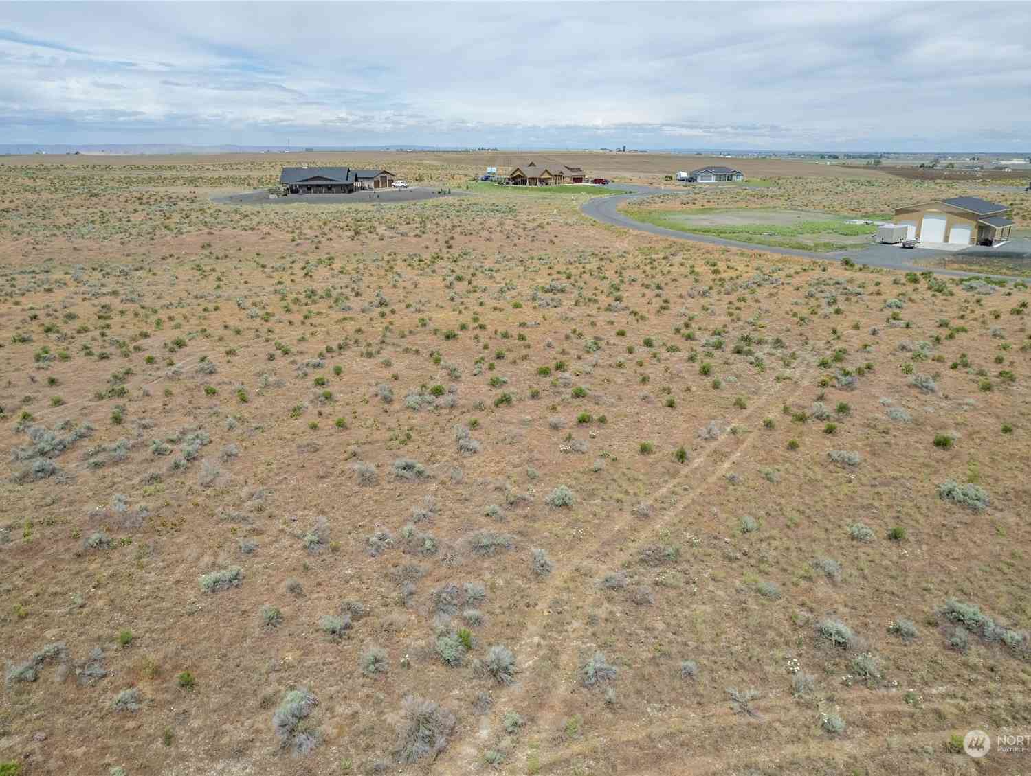 452 SE Dersert Hills Loop Road, Moses Lake, Washington image 20