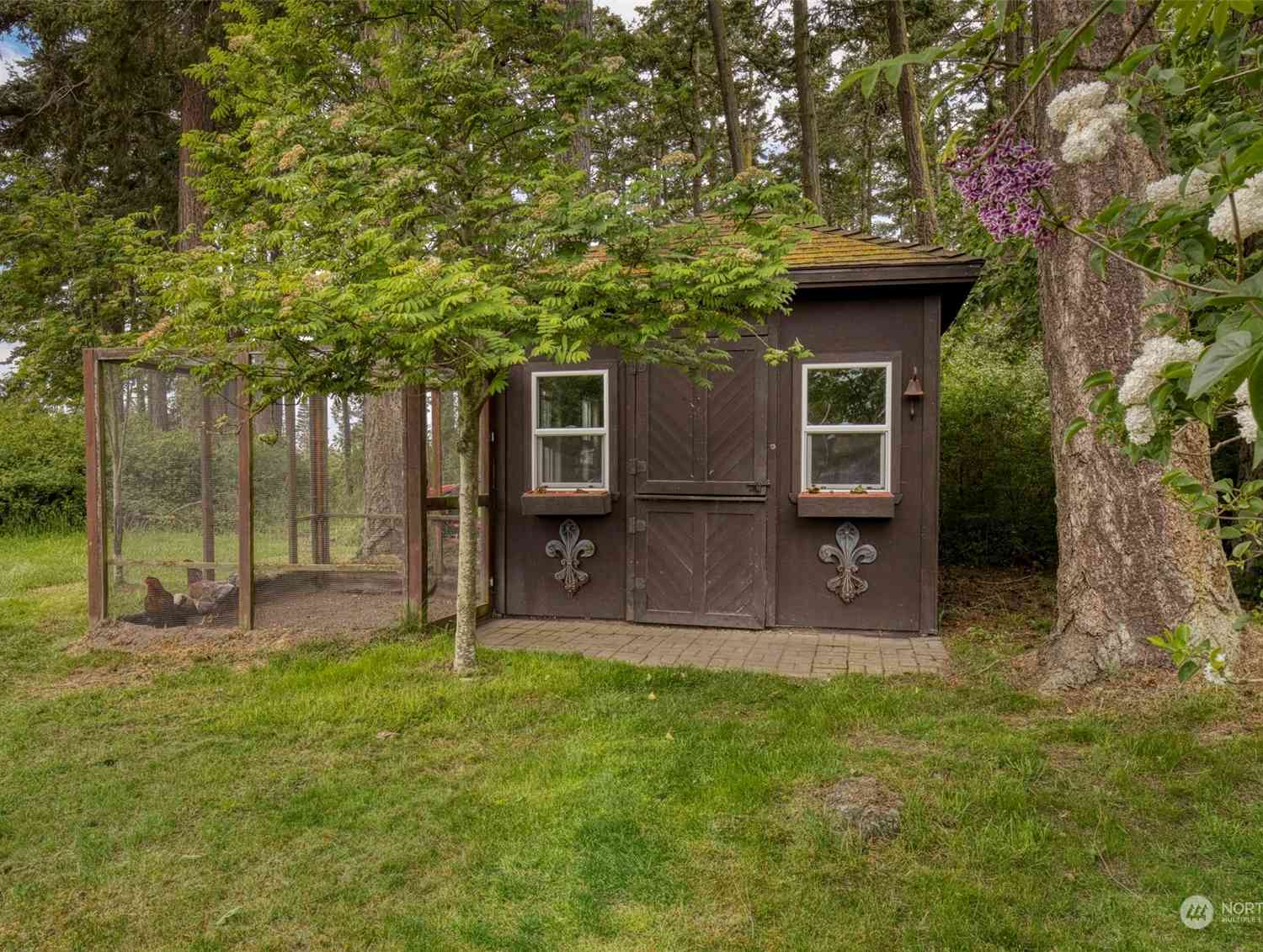 1939 49th Street, Port Townsend, Washington image 39