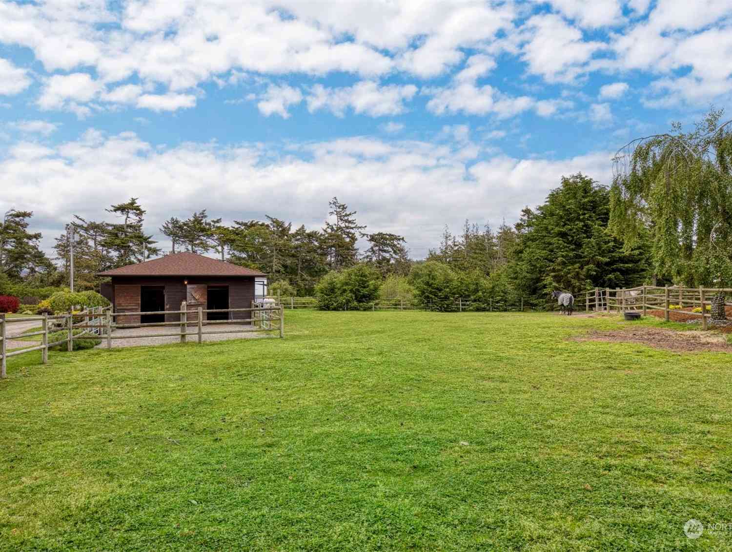 1939 49th Street, Port Townsend, Washington image 37