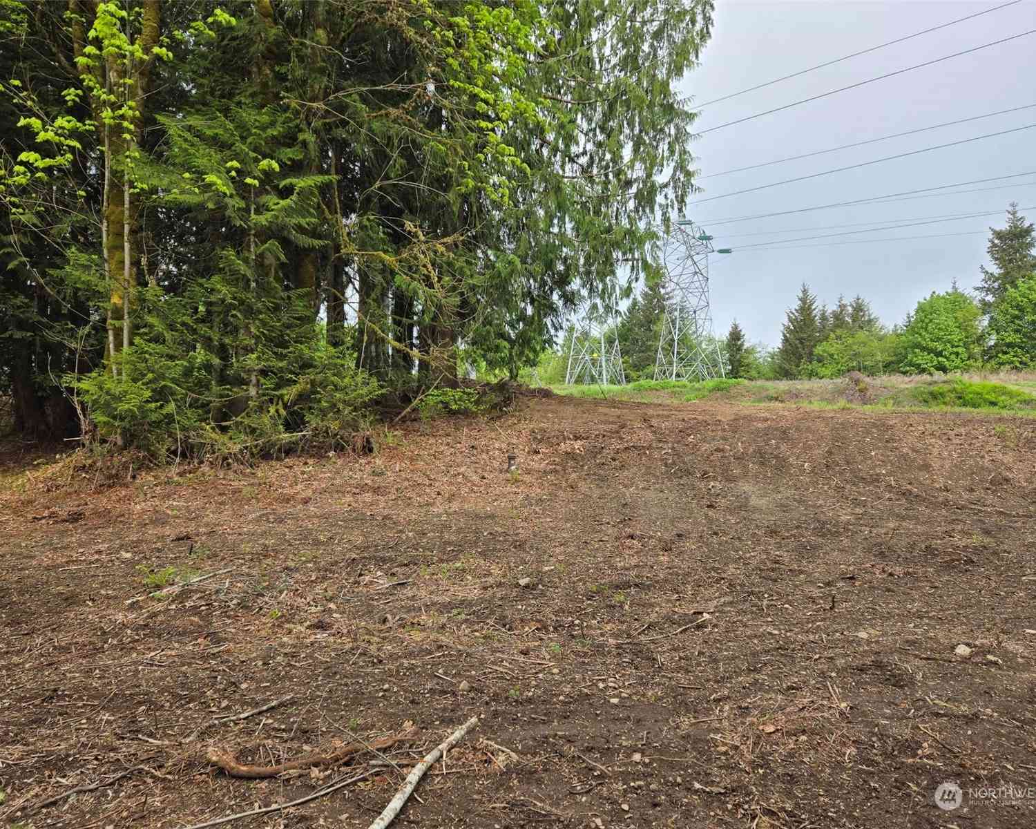 961 E Rasor Road, Belfair, Washington image 1