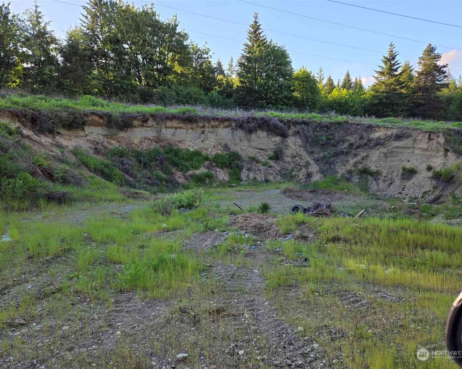 961 E Rasor Road, Belfair, Washington image 13