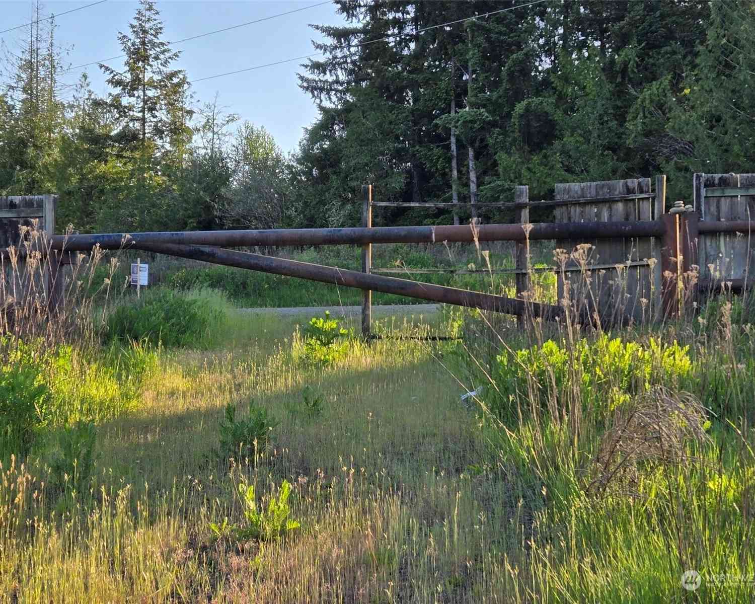 961 E Rasor Road, Belfair, Washington image 10