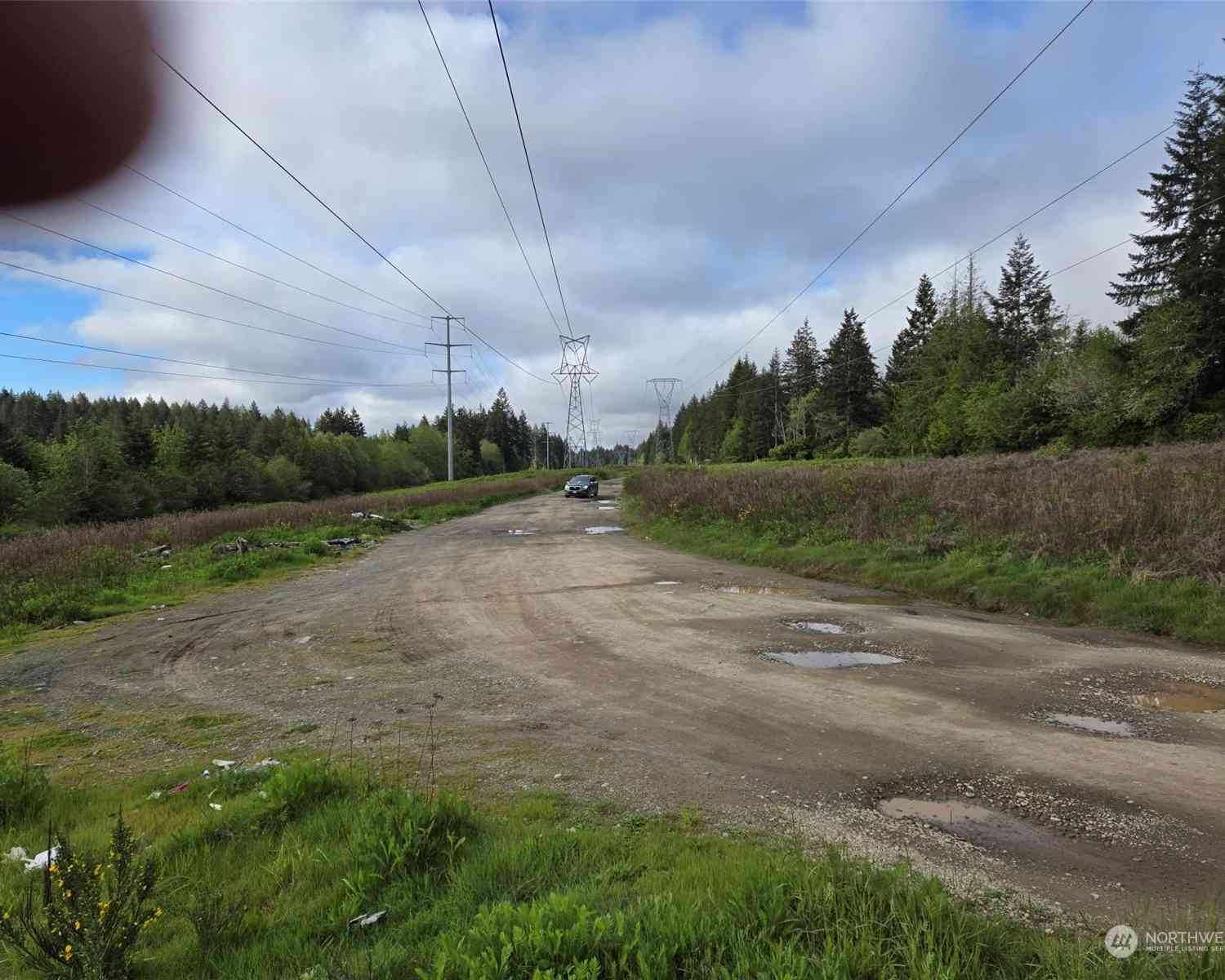 961 E Rasor Road, Belfair, Washington image 6