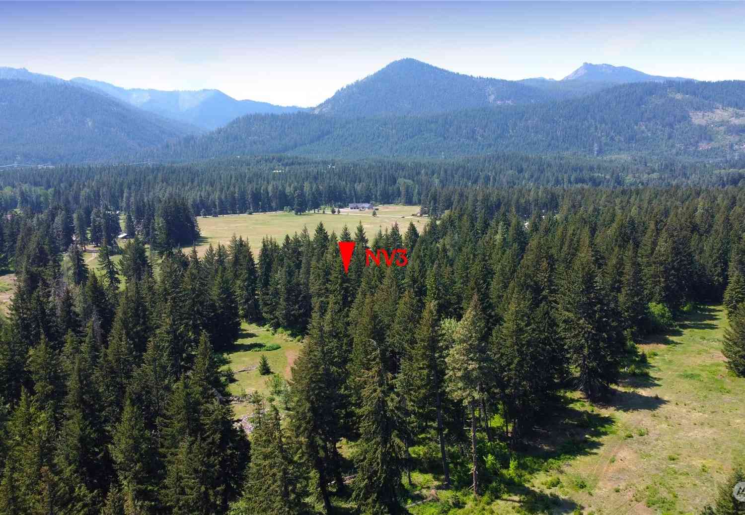 0 NVLot 3 Nelson View Way, Cle Elum, Washington image 37