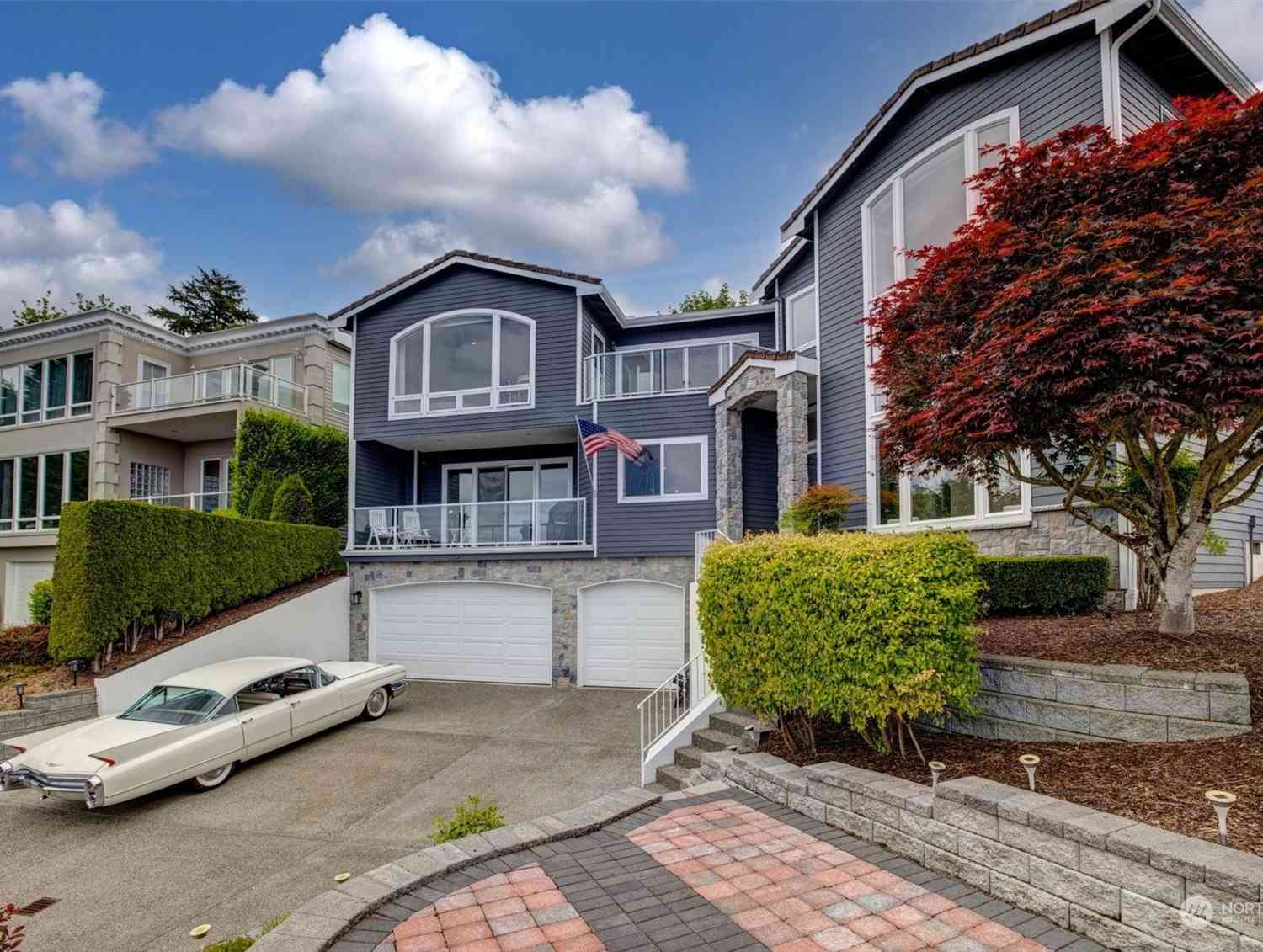 149 S 293rd Place, Federal Way, Washington image 37