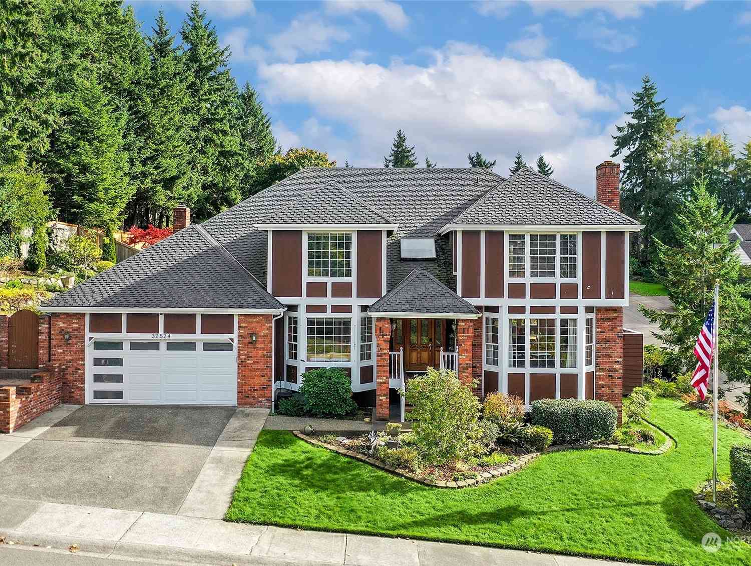 32524 11th Ave Sw, Federal Way, Washington image 3