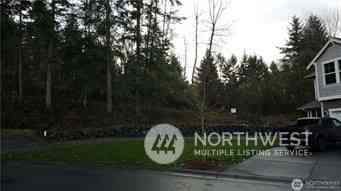 161 XX Lakeland Hills Way, Auburn, Washington image 12