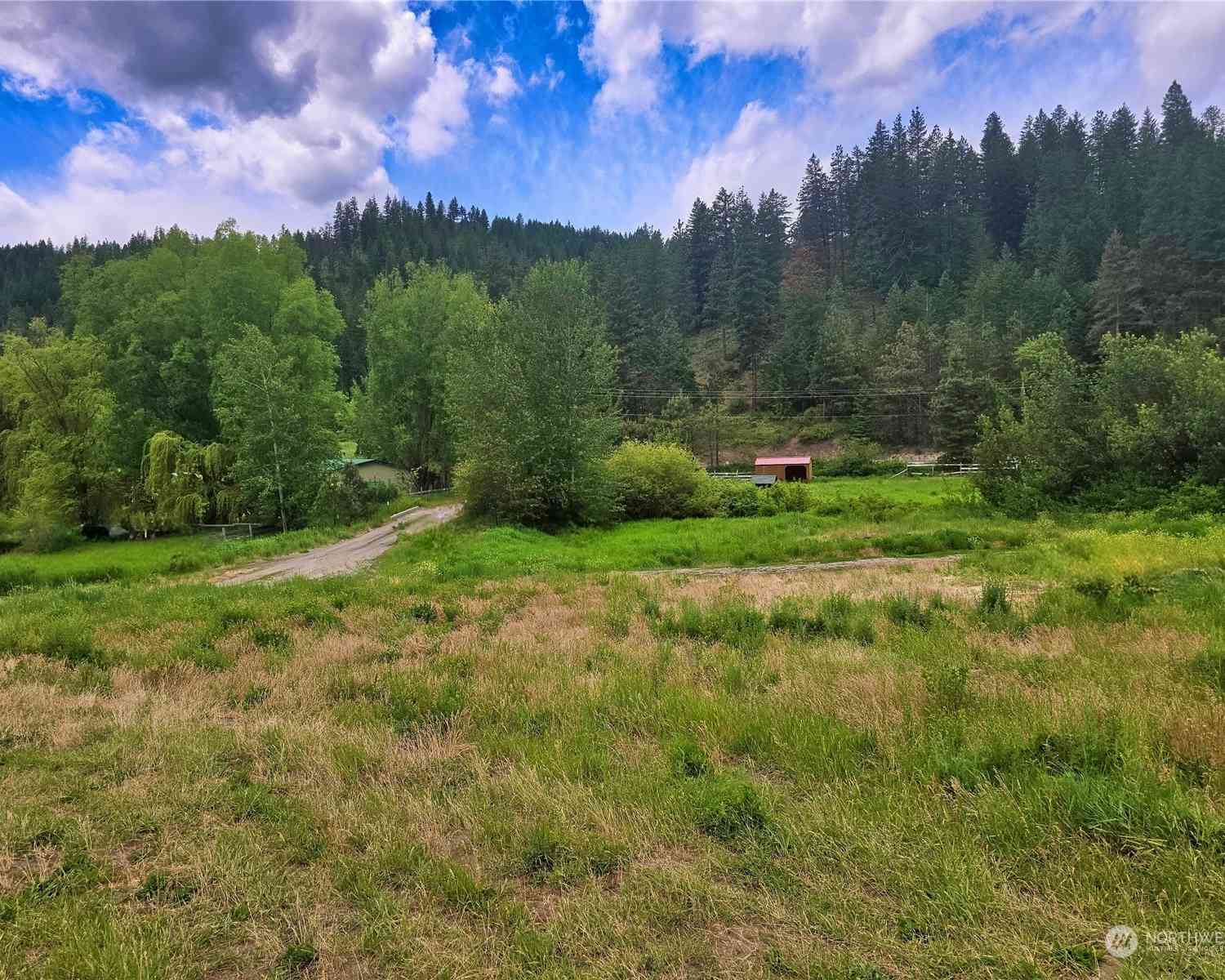 14905 Chumstick Highway, Leavenworth, Washington image 2