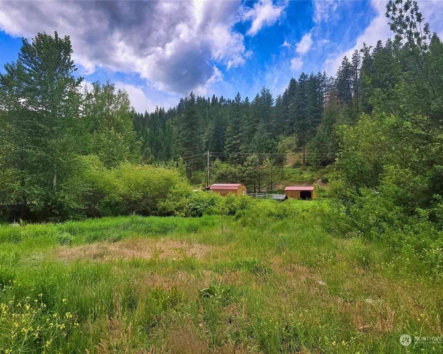 14905 Chumstick Highway, Leavenworth, Washington image 15