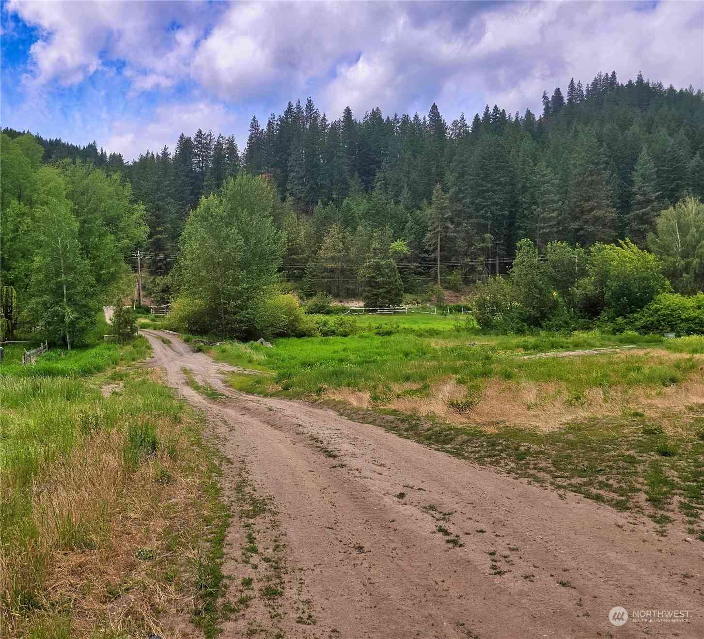 14905 Chumstick Highway, Leavenworth, Washington image 12