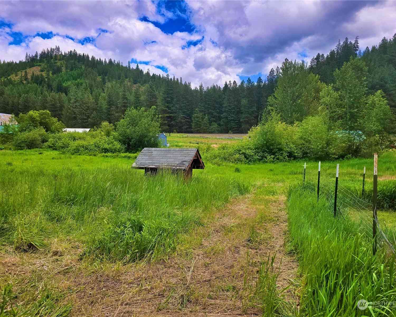 14905 Chumstick Highway, Leavenworth, Washington image 16