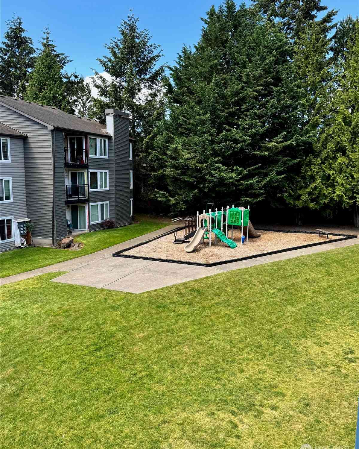 26221 116th Avenue #F301, Kent, Washington image 23