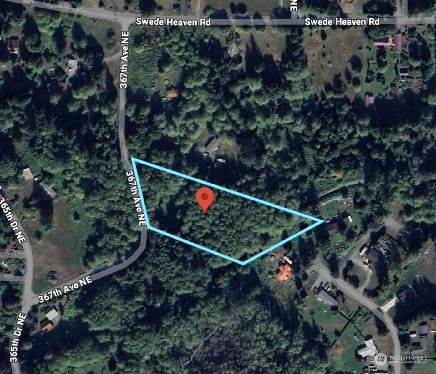 31511 367th Avenue, Arlington, Washington image 5