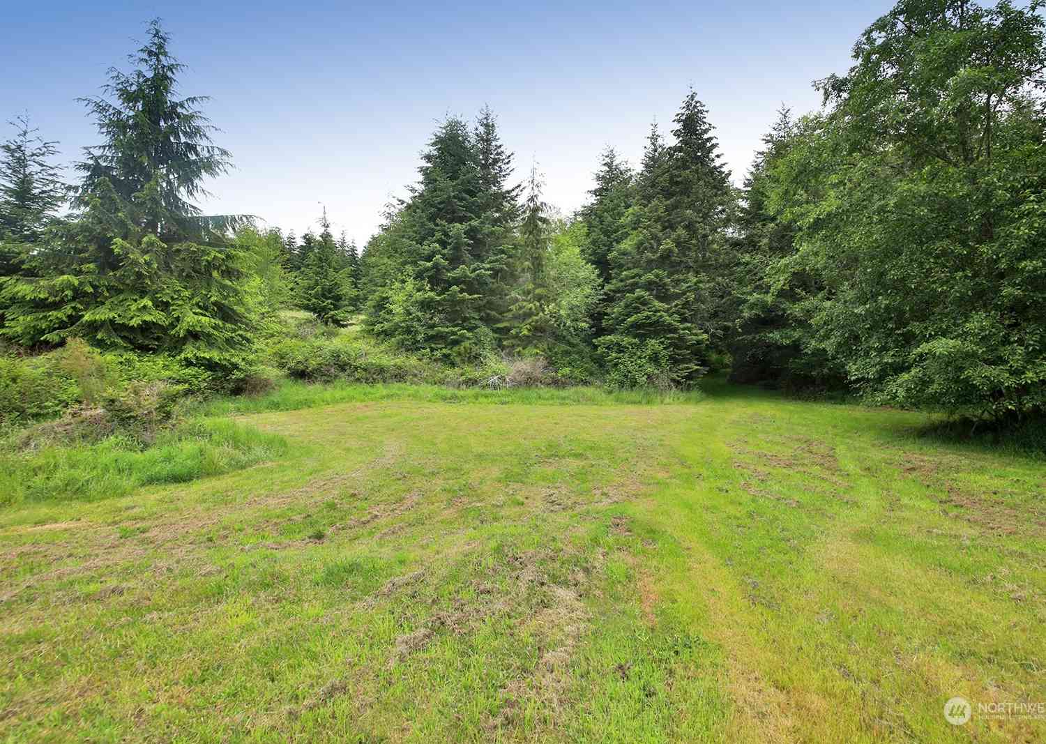 4434 Pacific Dogwood Drive, Freeland, Washington image 18