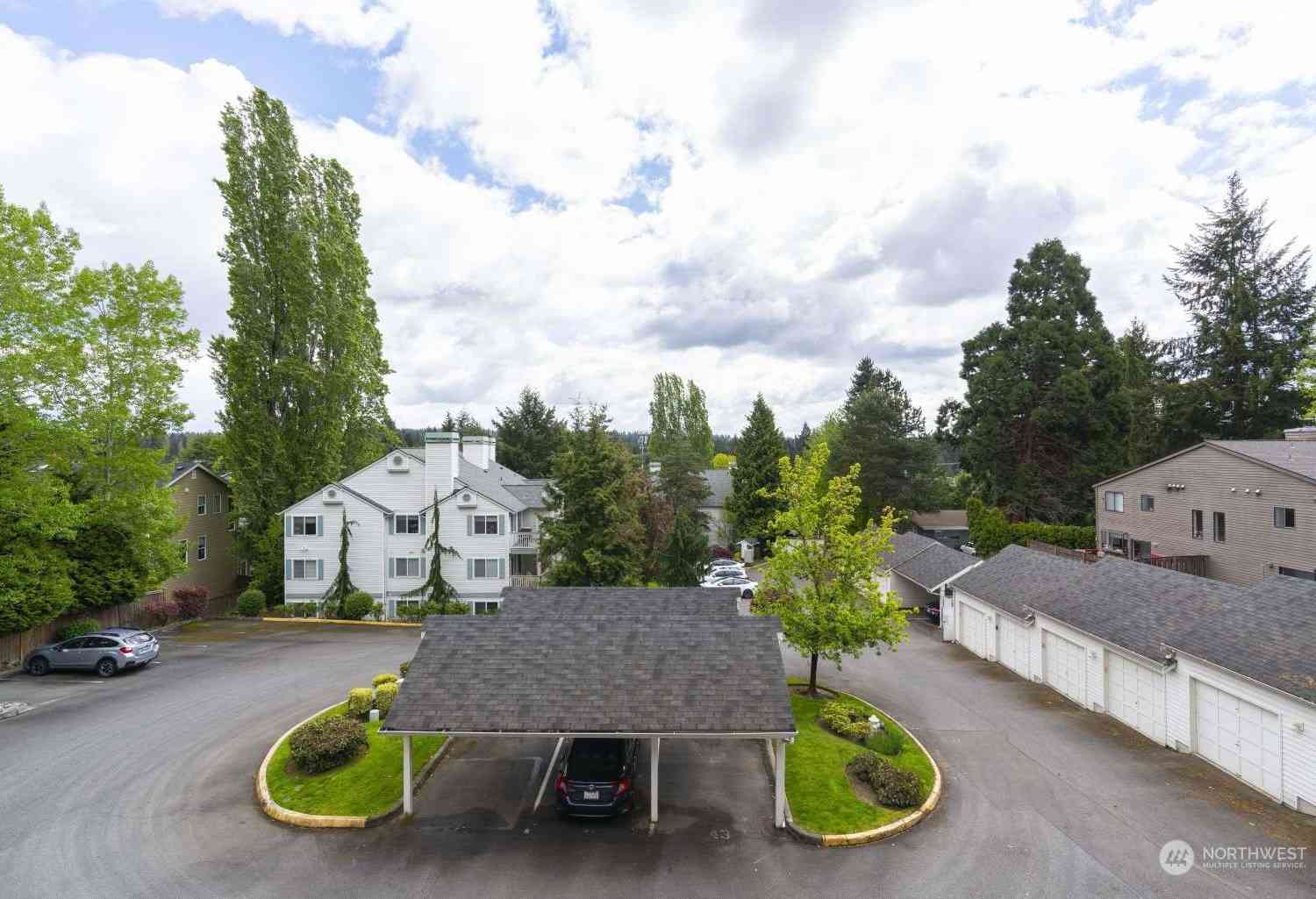 9910 NE 137th Street #C309, Kirkland, Washington image 24