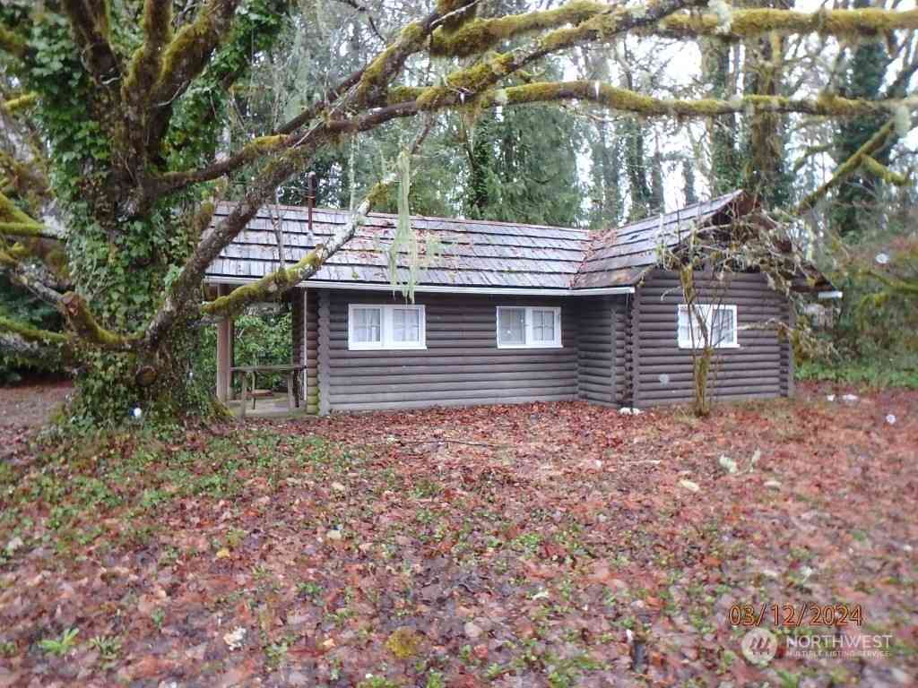 31015 W Whitehorse Drive, Arlington, Washington image 2