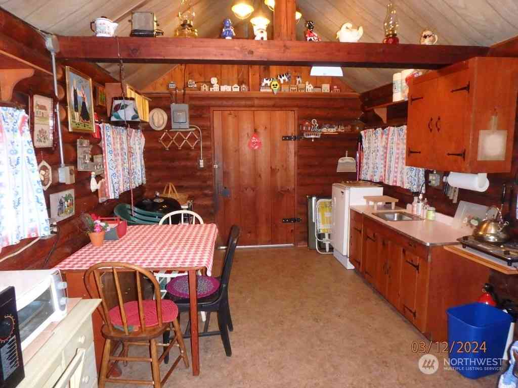 31015 W Whitehorse Drive, Arlington, Washington image 3