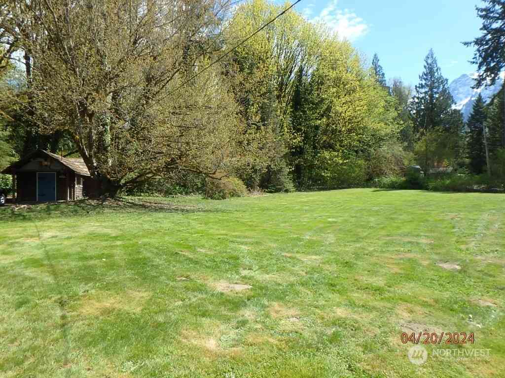 31015 W Whitehorse Drive, Arlington, Washington image 8
