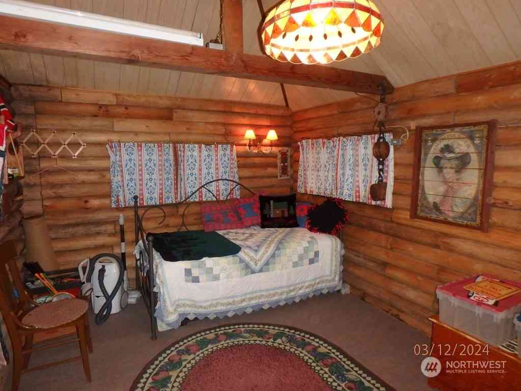 31015 W Whitehorse Drive, Arlington, Washington image 5