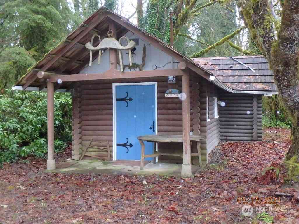 31015 W Whitehorse Drive, Arlington, Washington image 1