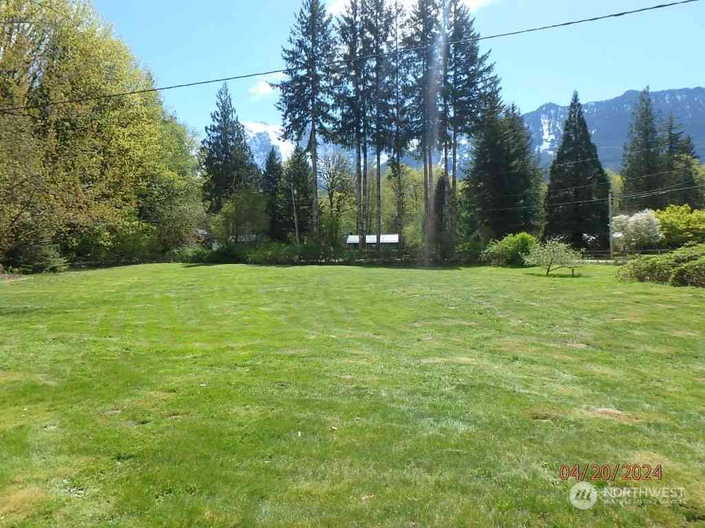 31015 W Whitehorse Drive, Arlington, Washington image 9