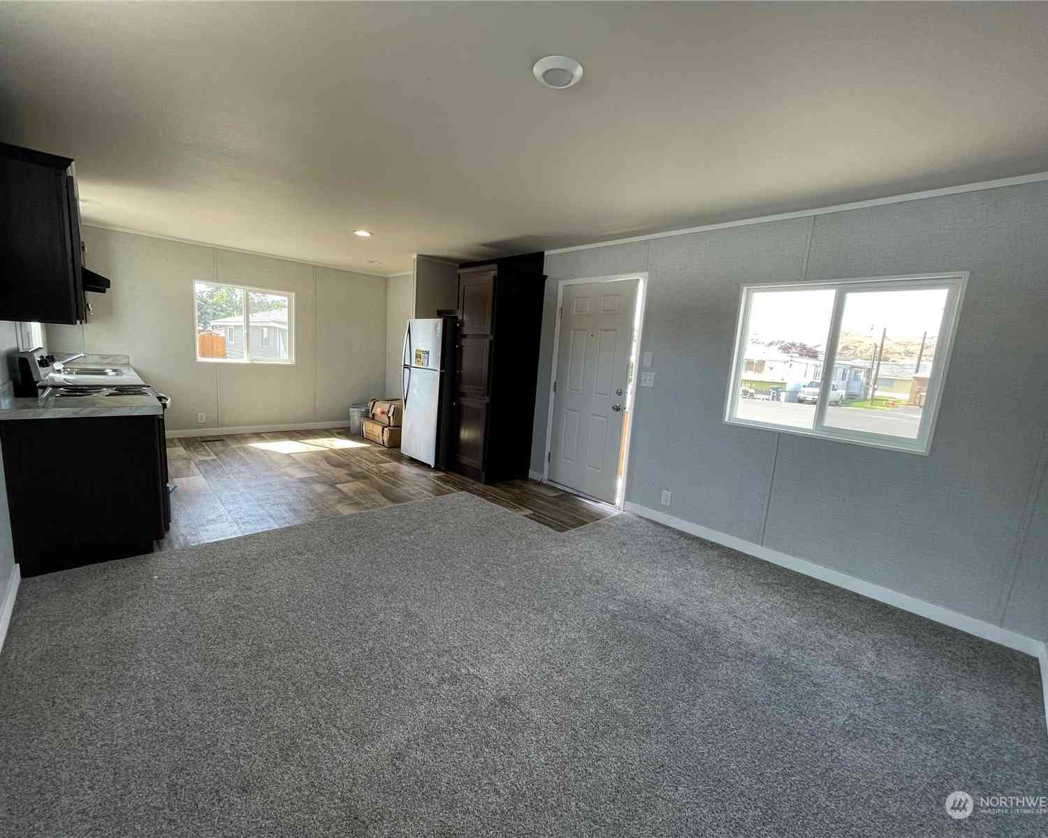 2700 Fruitvale Boulevard #64, Yakima, Washington image 2