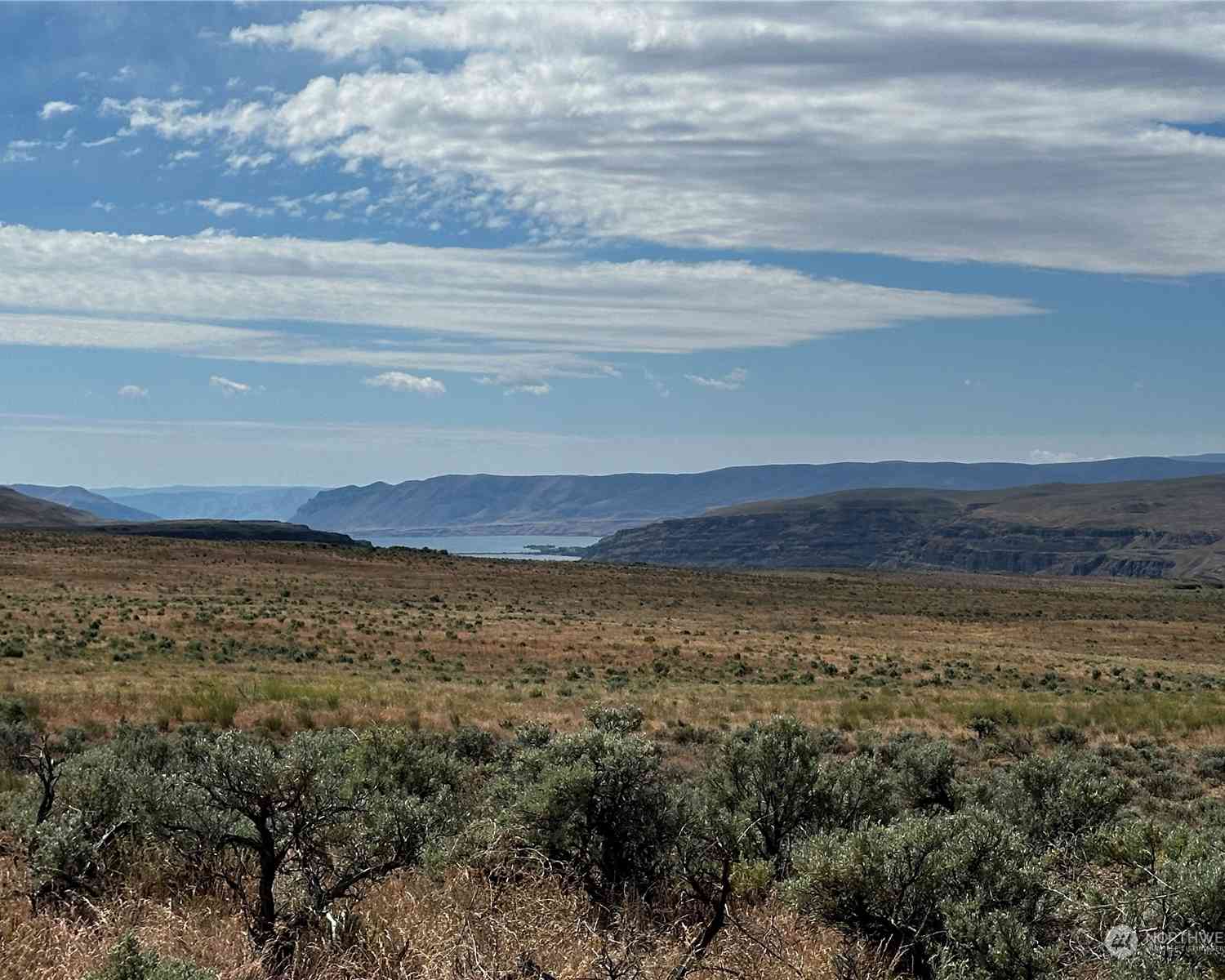 23293 Sage Loop #LOT 3, Quincy, Washington image 10