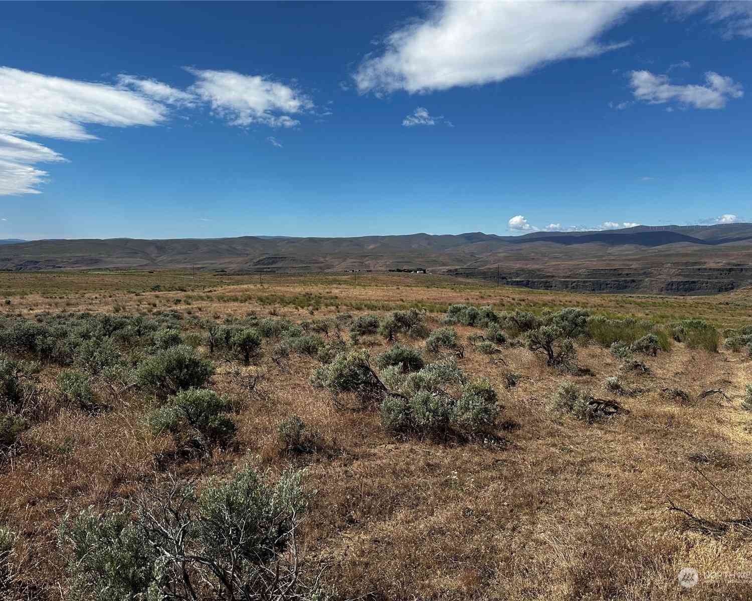 23293 Sage Loop #LOT 3, Quincy, Washington image 8