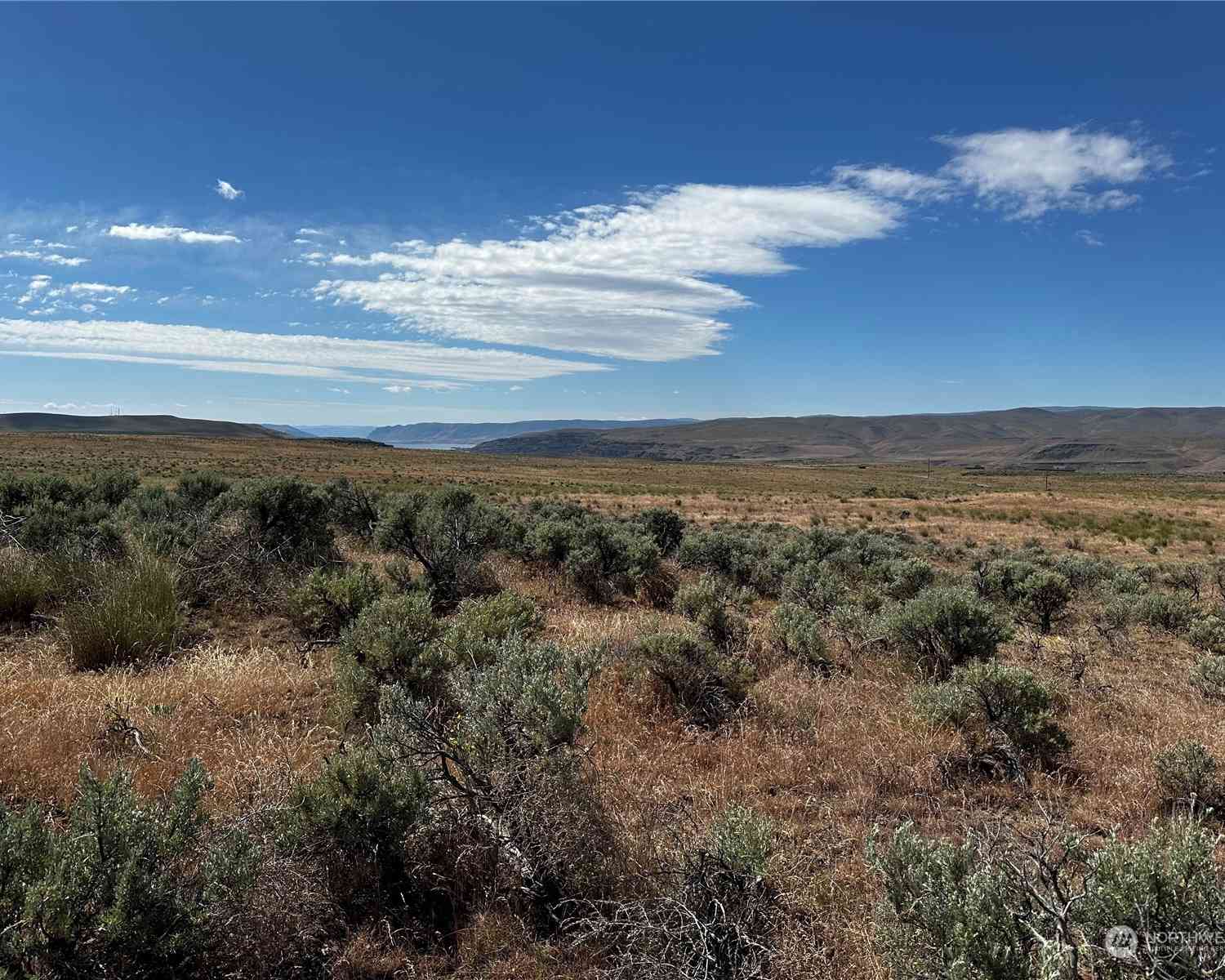 23293 Sage Loop #LOT 3, Quincy, Washington image 5