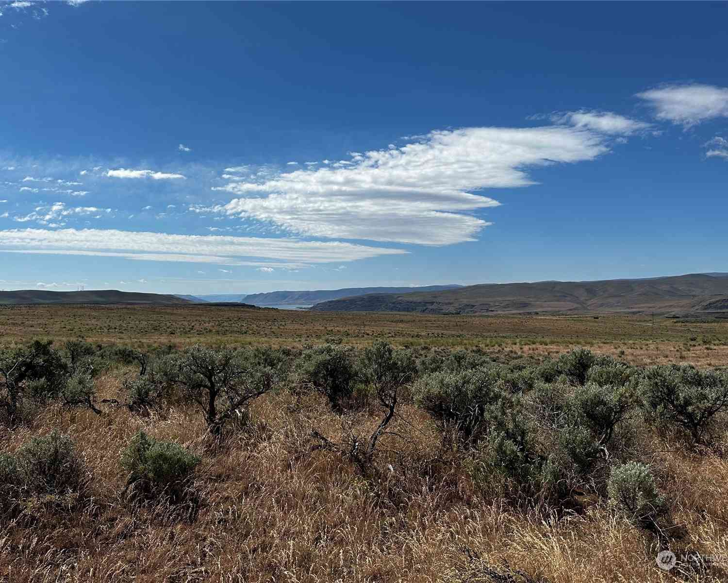 23293 Sage Loop #LOT 3, Quincy, Washington image 7