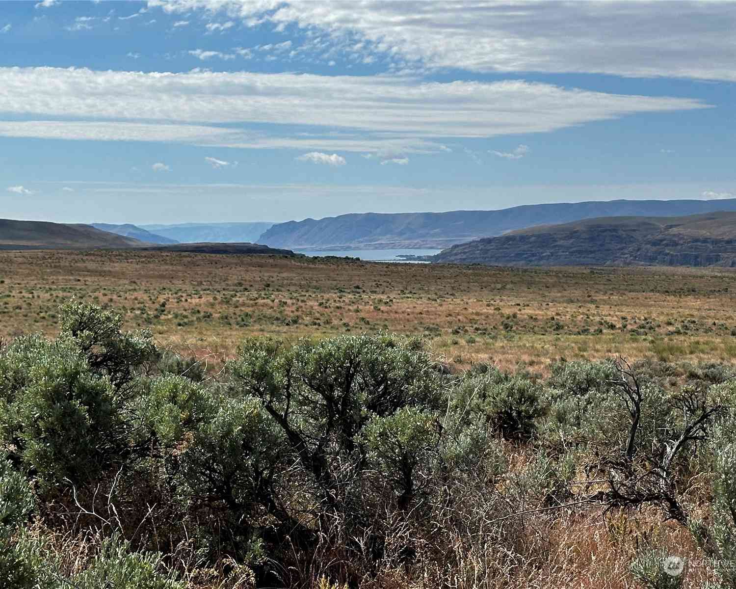 23293 Sage Loop #LOT 3, Quincy, Washington image 11