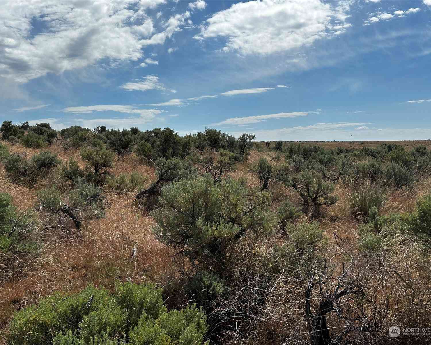 23293 Sage Loop #LOT 3, Quincy, Washington image 2